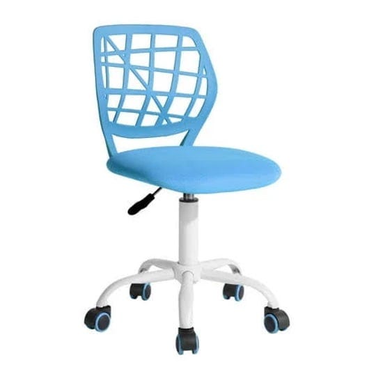 phoebe-mesh-office-task-chair-with-lumbar-support-blue-1
