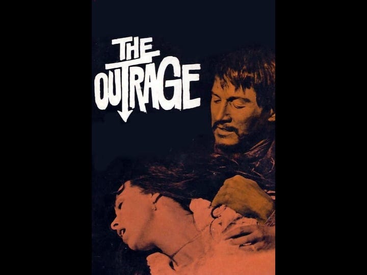 the-outrage-tt0058437-1