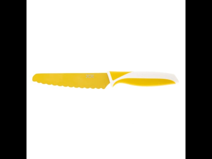 kiddikutter-child-safe-knife-mustard-1