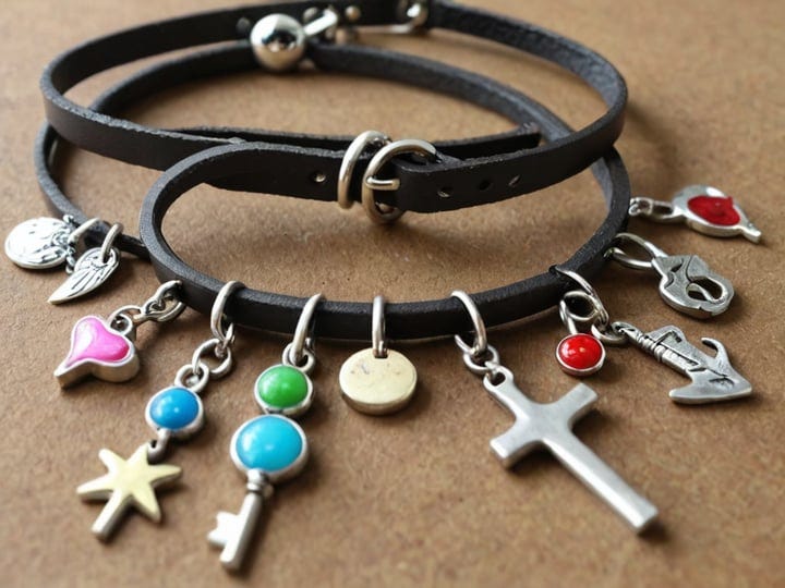 Cheap-Bracelet-Charms-3