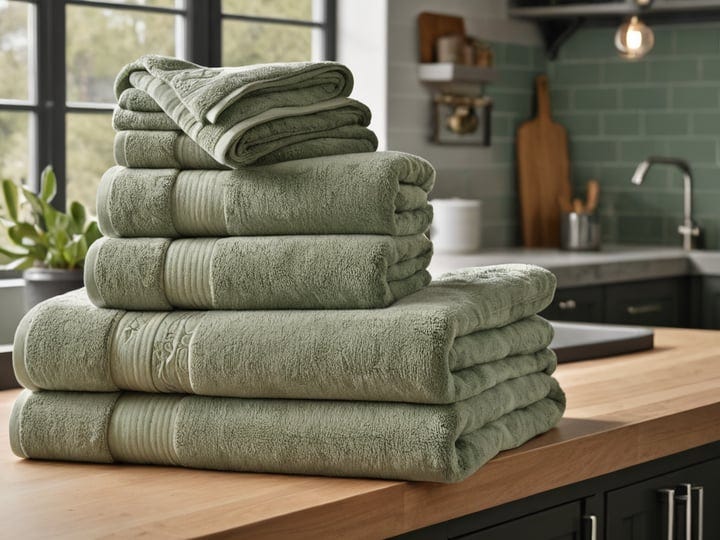 Sage-Green-Towels-3