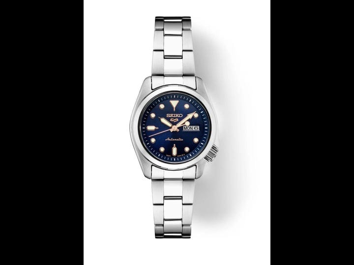 seiko-5-sports-blue-dial-automatic-womens-watch-sre003-1