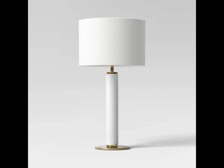 faux-marble-stick-table-lamp-white-threshold-1