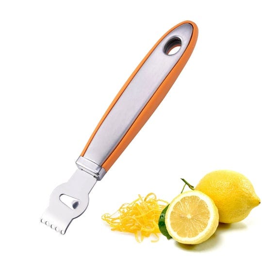 yidada-lemon-zester-tool-for-kitchen-citrus-zester-tool-with-channel-knifeorange-zester-grater-with--1