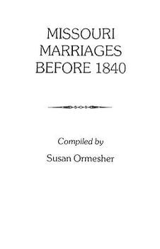 missouri-marriages-before-1840-132119-1