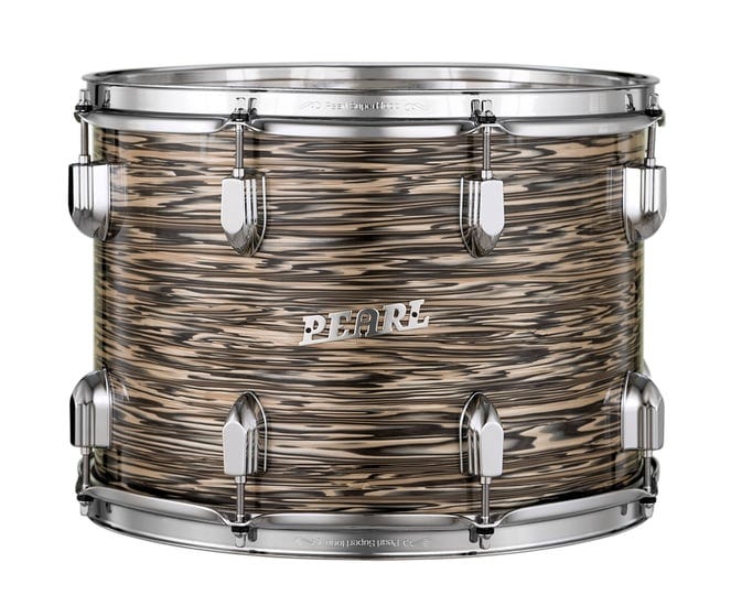 pearl-psd1410tx-c768-president-series-deluxe-14x10-rack-tom-tom-drum-desert-ripple-2022-present-1