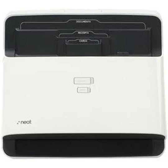 neat-neatdesk-sheetfed-scanner-600-dpi-optical-1