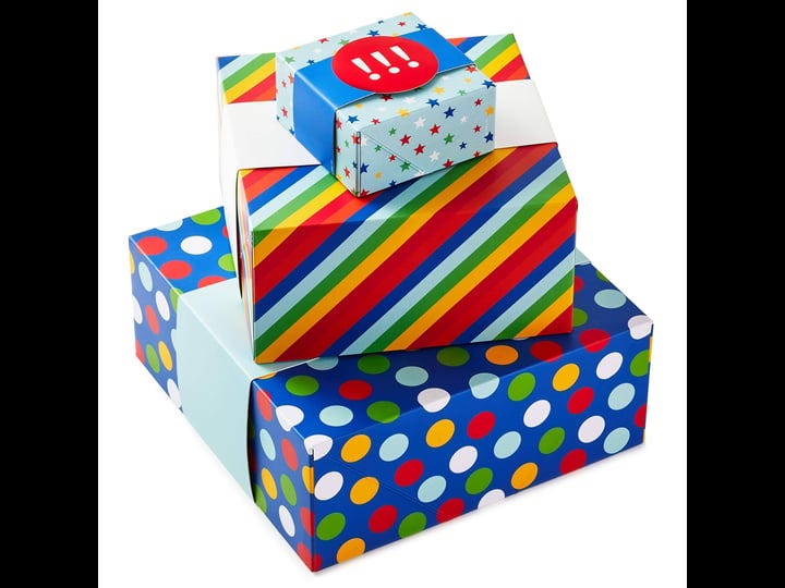 hallmark-gift-boxes-with-wrap-bands-assorted-sizes-3-0-ea-1