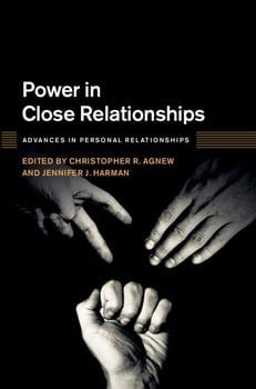 power-in-close-relationships-475787-1