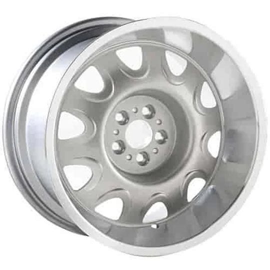 year-one-wheels-mrw179slv-cast-aluminum-mopar-rallye-wheel-1