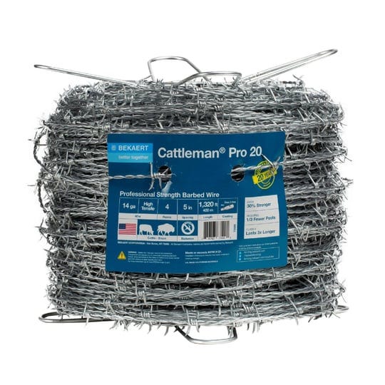 bekaert-corporation-134936-1320-4point-barbed-wire-size-14g-1