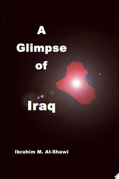 a-glimpse-of-iraq-29970-1