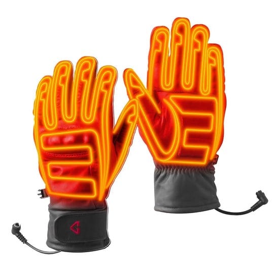 gerbing-12v-hero-heated-motorcycle-gloves-1