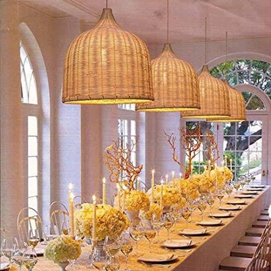 arturesthome-rattan-woven-pendant-light-kitchen-handmade-ceiling-lighting-chandelier-large-hanging-l-1