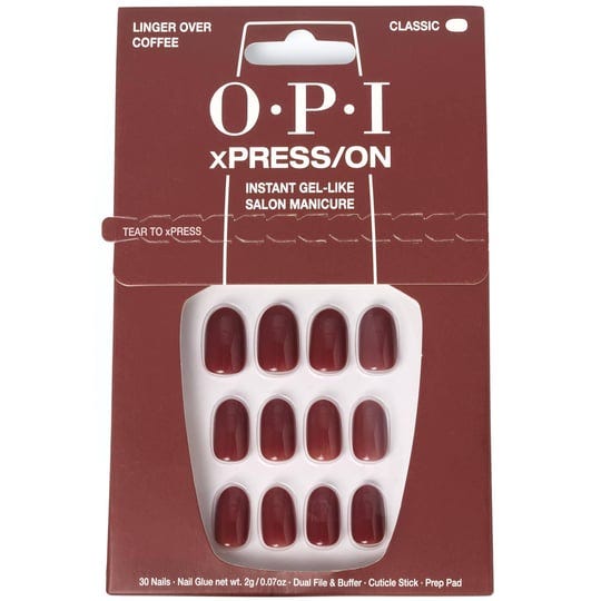 opi-xpress-on-short-solid-color-press-on-nails-linger-over-coffee-1