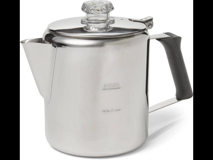 gsi-outdoors-glacier-stainless-6-cup-percolator-1