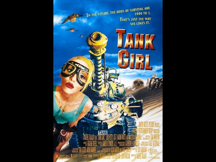 tank-girl-tt0114614-1