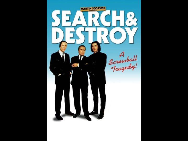 search-and-destroy-tt0114371-1