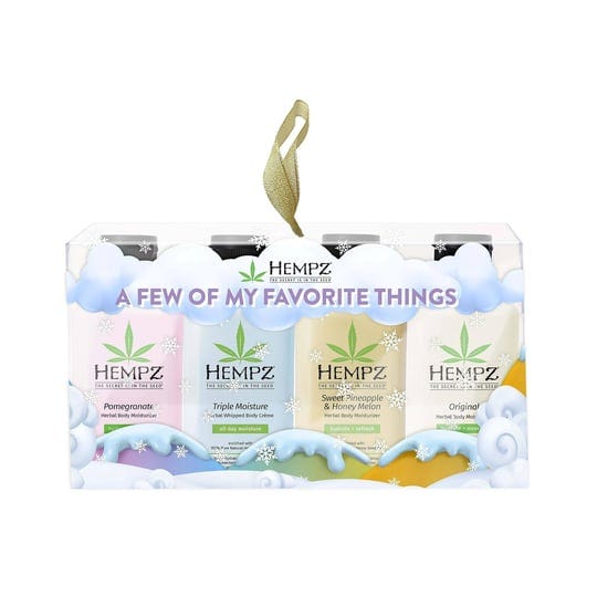 hempz-a-few-of-my-favorite-things-mini-lotion-set-1