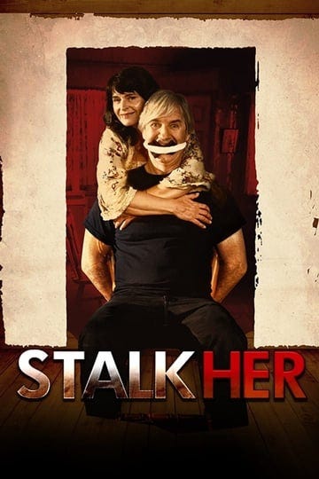 stalkher-4618489-1