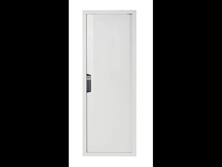 snapsafe-75414-tall-in-wall-safe-1