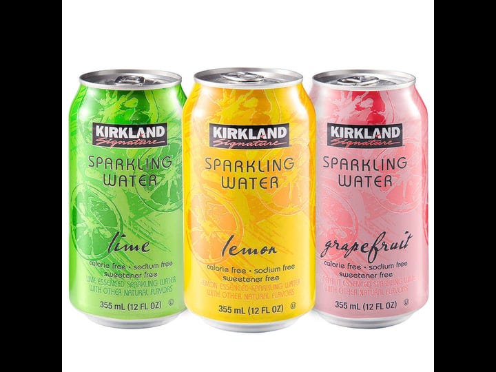 kirkland-signature-sparkling-water-variety-12-ounce-35-count-1