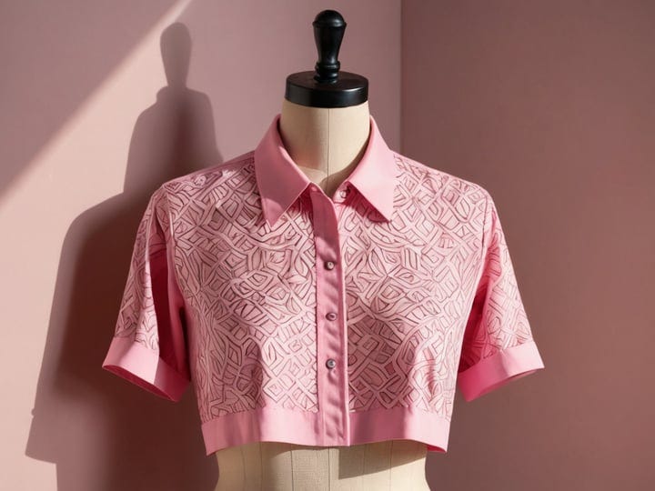 Pink-Crop-Shirt-3