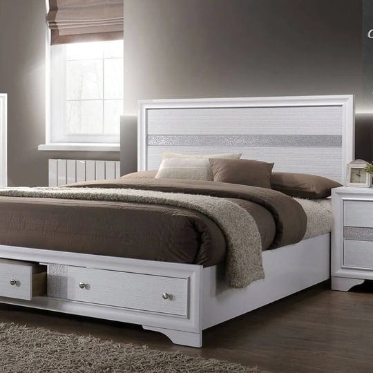 ireneus-mote-solid-wood-configurable-bedroom-set-rosdorf-park-color-white-size-queen-1