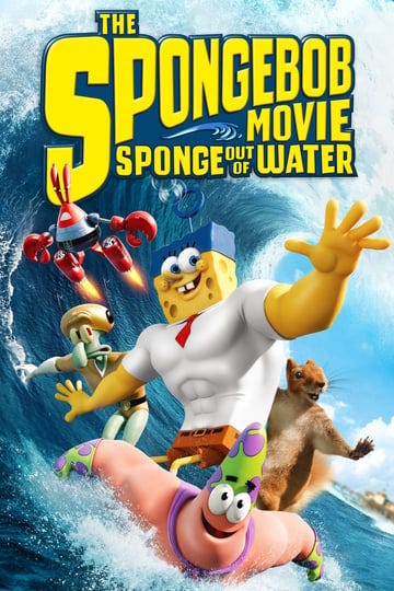 the-spongebob-movie-sponge-out-of-water-742572-1