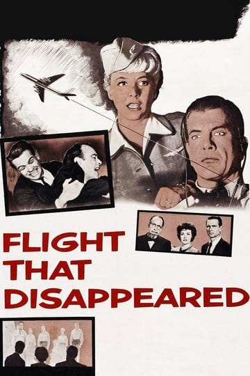 flight-that-disappeared-4568441-1