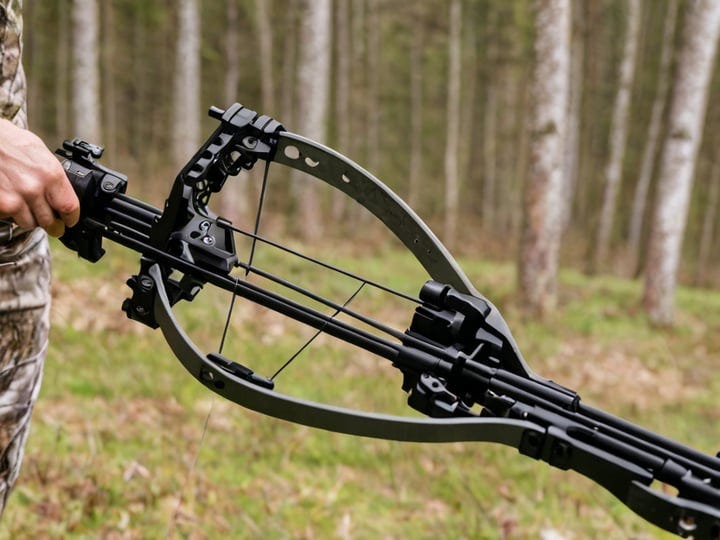 Bow-Stabilizer-Length-For-Hunting-4