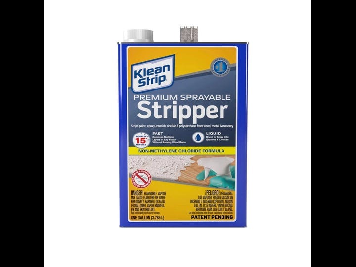 klean-strip-fast-paint-and-varnish-stripper-1-gal-1