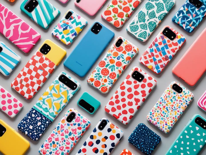 Plastic-Phone-Cases-6