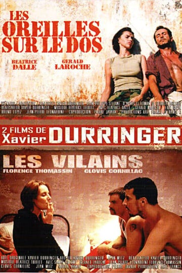 les-oreilles-sur-le-dos-695192-1