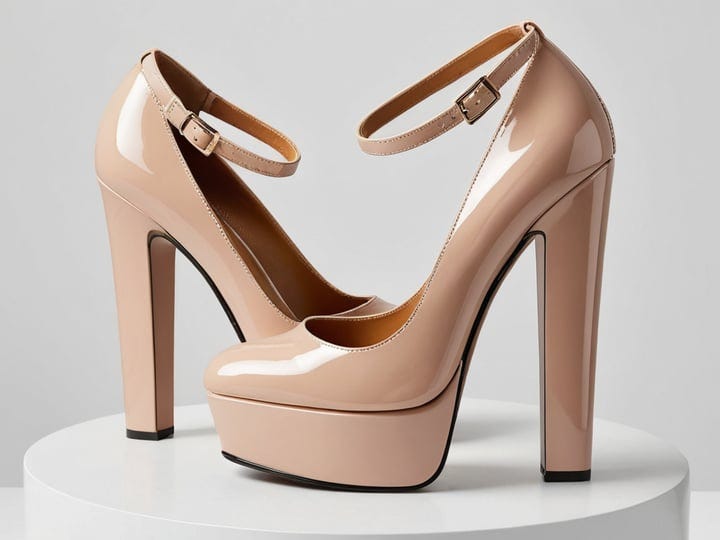 Platform-Heel-5