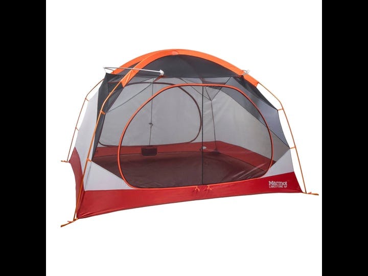 marmot-limestone-4p-tent-4-person-orange-spice-arona-1