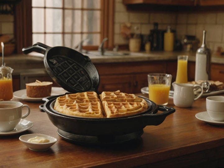 Cast-Iron-Waffle-Maker-2