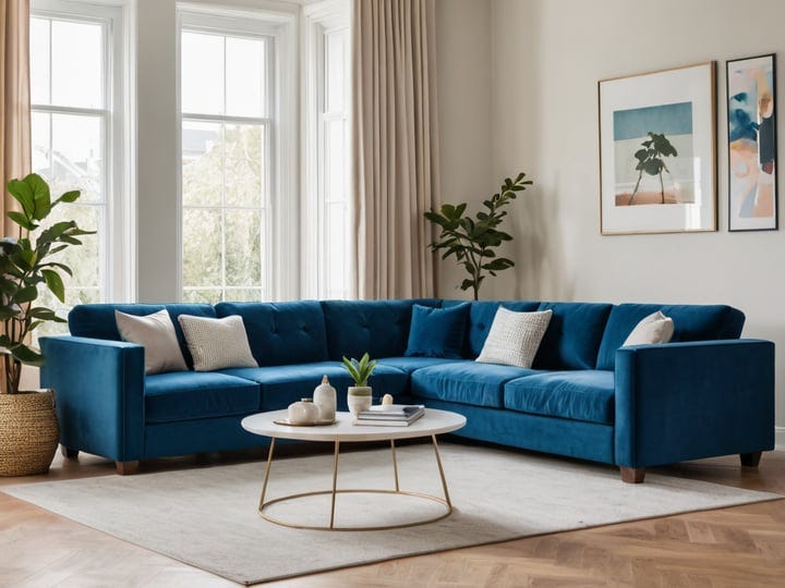 Blue-Velvet-Couch-6