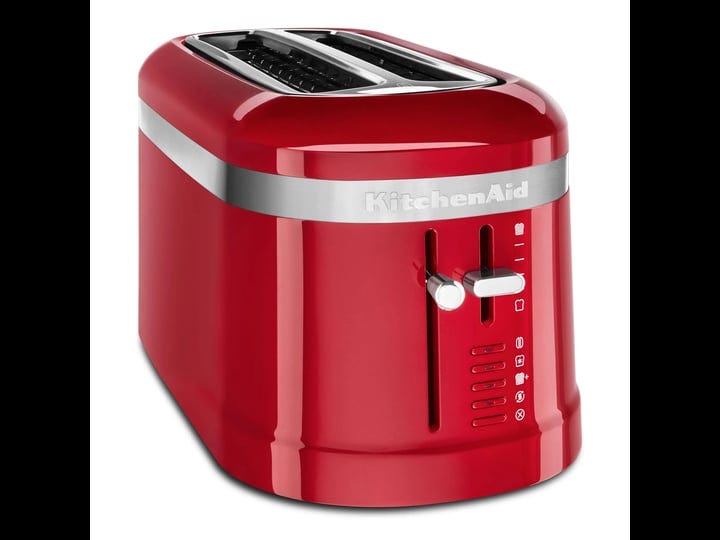 kitchenaid-4-slice-empire-red-long-slot-toaster-with-high-lift-lever-1