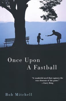 once-upon-a-fastball-3276510-1