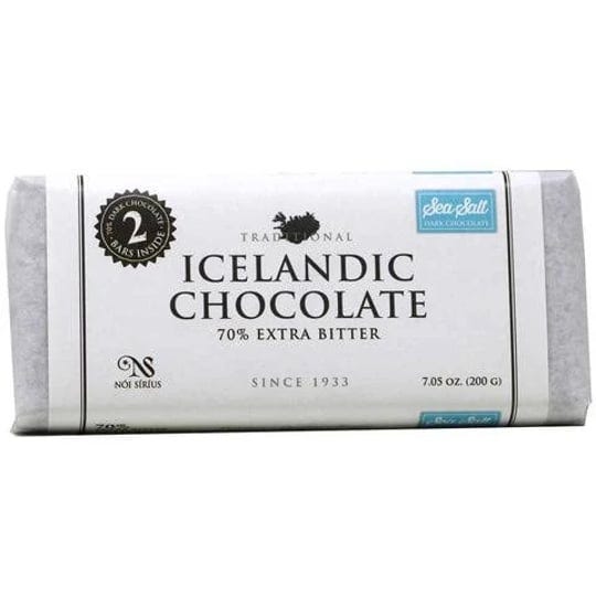 noi-sirius-70-traditional-icelandic-chocolate-with-sea-salt-1