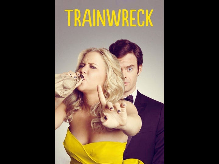 trainwreck-tt3152624-1