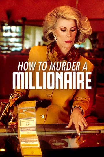 how-to-murder-a-millionaire-4350735-1