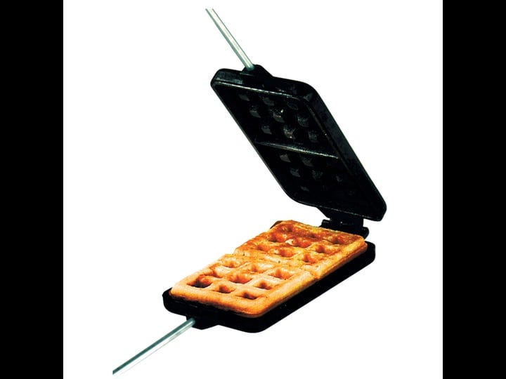 rome-waffle-iron-cast-iron-1