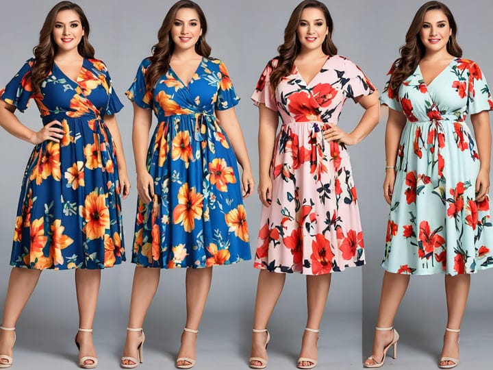 Casual-Plus-Size-Dresseses-2