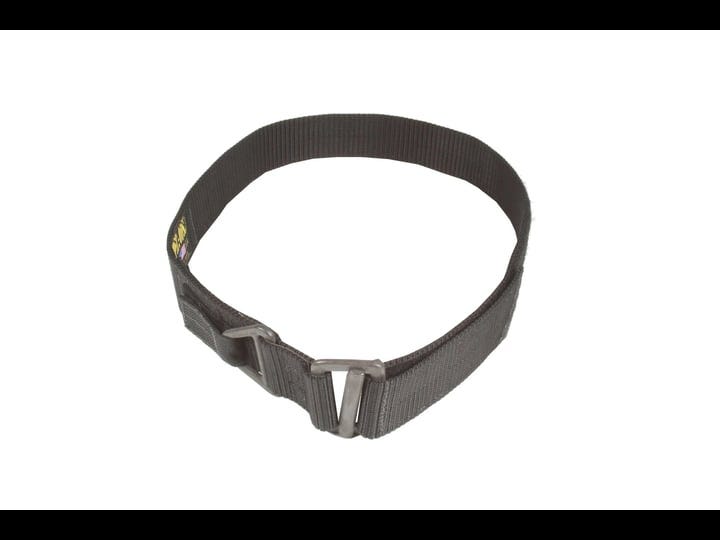 spec-ops-brand-riggers-belt-black-large-1