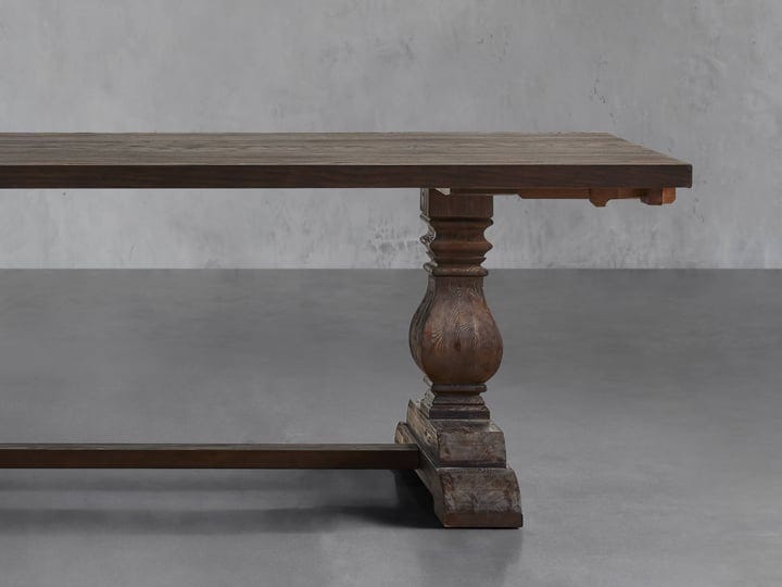 kensington-dining-table-in-wood-72-brown-arhaus-1