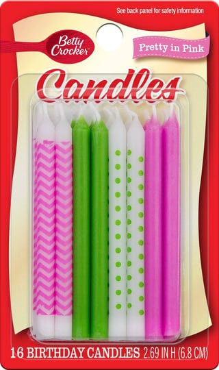 betty-crocker-birthday-candles-pretty-in-pink-2-75-inch-16-candles-1
