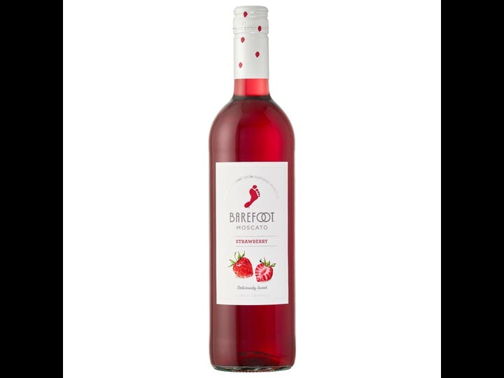 barefoot-moscato-strawberry-750-ml-1