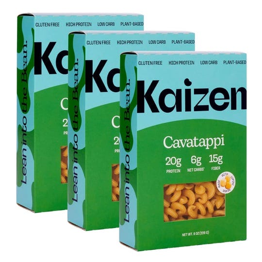 kaizen-low-carb-keto-pasta-cavatappi-high-protein-20g-gluten-free-keto-friendly-6g-net-plant-based-l-1
